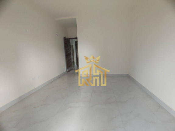 Imagem Apartamento com 3 Quartos à Venda, 93 m² em Tupi - Praia Grande Imagem Apartamento com 3 Quartos à Venda, 93 m² em Tupi - Praia Grande