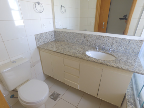 Imagem Imóvel com 4 Quartos à Venda, 125 m² em Norte (águas Claras) - Brasília Imagem Imóvel com 4 Quartos à Venda, 125 m² em Norte (águas Claras) - Brasília