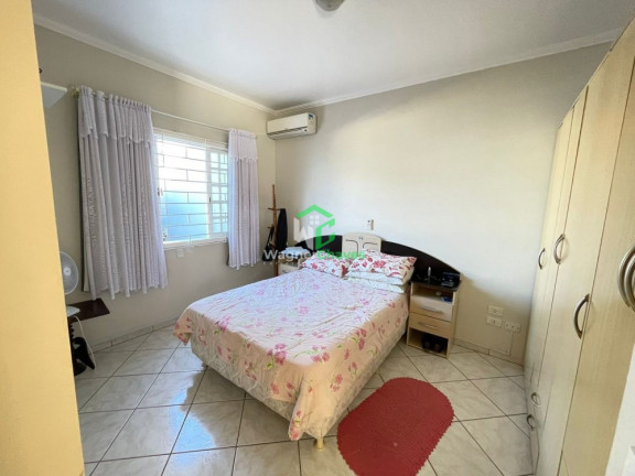 Imagem Casa com 4 Quartos para Alugar ou Temporada, 52 m² em Praia De Leste - Pontal Do Paraná