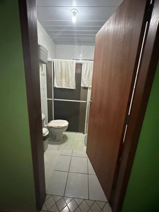Imagem Casa com 3 Quartos à Venda, 13.387 m² em Ratones - Florianópolis
