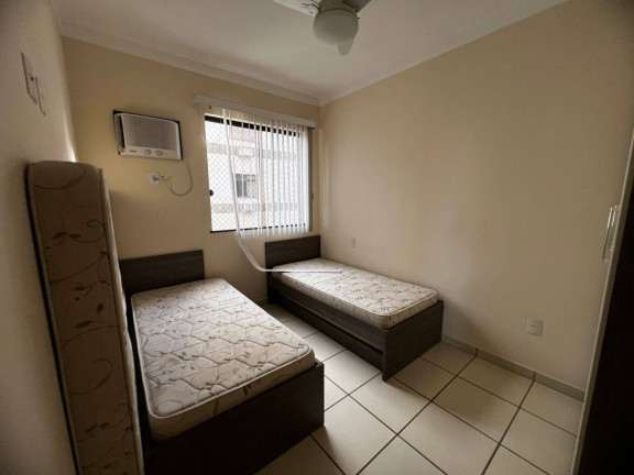 Imagem Apartamento com 3 Quartos à Venda, 148 m² em Vila Nova - Cabo Frio Imagem Apartamento com 3 Quartos à Venda, 148 m² em Vila Nova - Cabo Frio