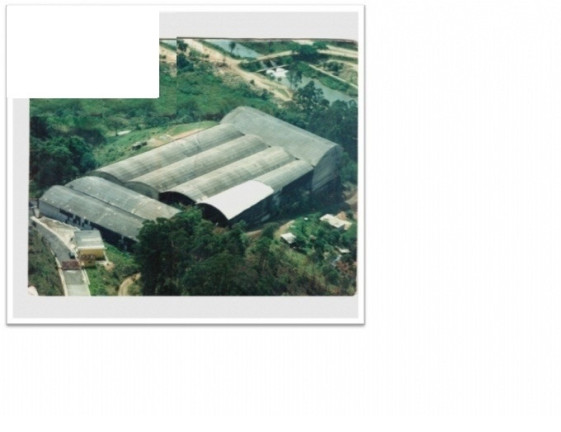 Imagem Galpão à Venda, 12.000 m² em Acesso Para Carretas - Mairiporã Imagem Galpão à Venda, 12.000 m² em Acesso Para Carretas - Mairiporã