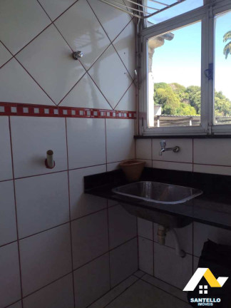 Imagem Apartamento com 2 Quartos à Venda, 96 m² em Barreto - Niterói