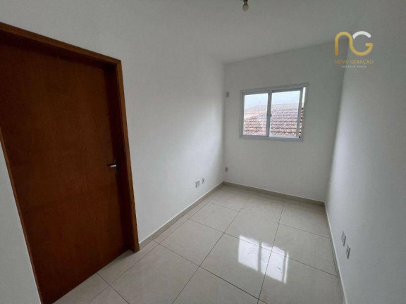 Imagem Apartamento com 2 Quartos à Venda, 55 m² em Vila Cascatinha - São Vicente Imagem Apartamento com 2 Quartos à Venda, 55 m² em Vila Cascatinha - São Vicente