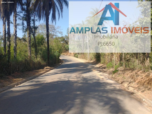 Imagem Terreno à Venda, 3.595 m² em Vila Maria Regina - Juatuba Imagem Terreno à Venda, 3.595 m² em Vila Maria Regina - Juatuba