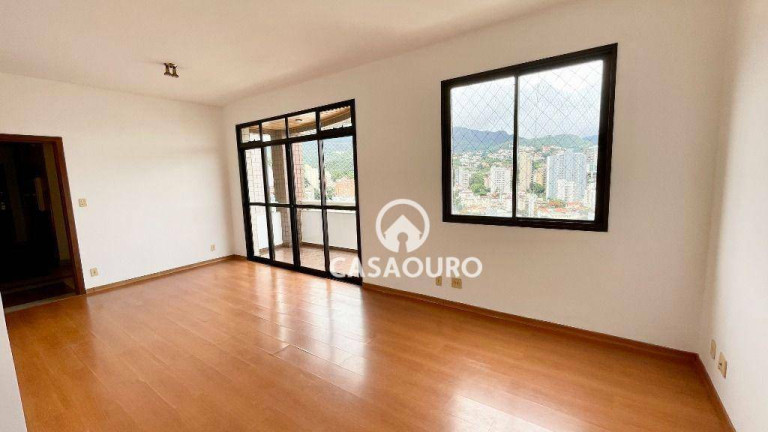 Imagem Apartamento com 4 Quartos à Venda, 120 m² em Serra - Belo Horizonte Imagem Apartamento com 4 Quartos à Venda, 120 m² em Serra - Belo Horizonte