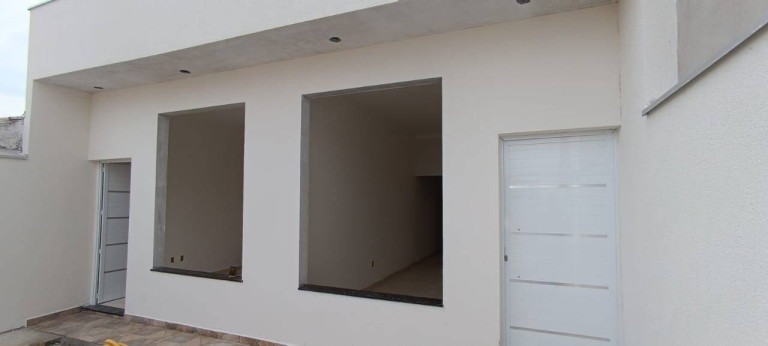 Imagem Casa com 2 Quartos à Venda, em Jardim Santa Marta - Sorocaba Imagem Casa com 2 Quartos à Venda, em Jardim Santa Marta - Sorocaba