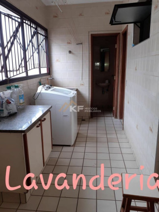 Imagem Apartamento com 3 Quartos à Venda, 220 m² em Jardim Sumaré - Ribeirão Preto Imagem Apartamento com 3 Quartos à Venda, 220 m² em Jardim Sumaré - Ribeirão Preto
