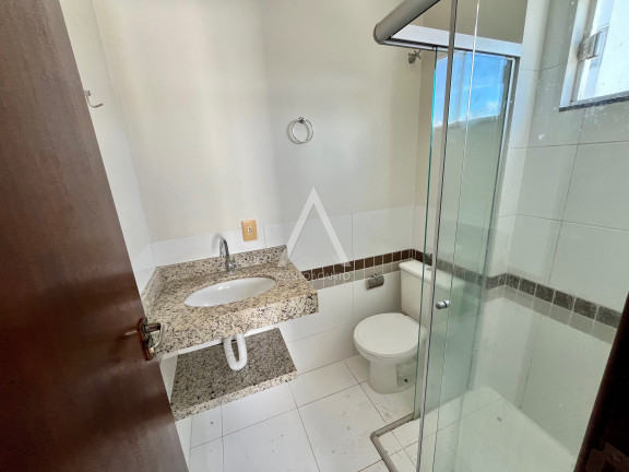 Imagem Apartamento com 3 Quartos à Venda, 79 m² em Residencial Cidade Jardim - Sinop Imagem Apartamento com 3 Quartos à Venda, 79 m² em Residencial Cidade Jardim - Sinop