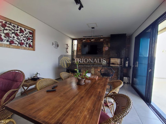 Imagem Casa com 5 Quartos à Venda, 500 m² em Condominio Porto Atibaia - Atibaia