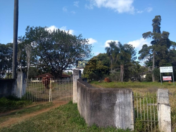Imagem Imóvel à Venda, 55.000 m² em Barreiros - Araçoiaba Da Serra Imagem Imóvel à Venda, 55.000 m² em Barreiros - Araçoiaba Da Serra