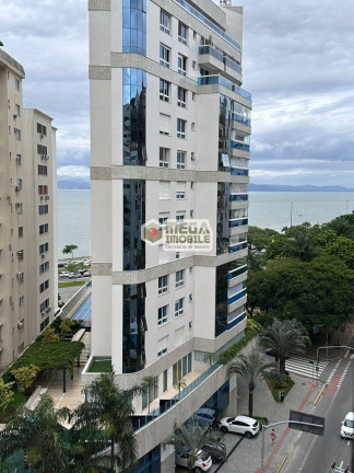 Imagem Apartamento com 2 Quartos à Venda, 73 m² em Agronômica - Florianópolis Imagem Apartamento com 2 Quartos à Venda, 73 m² em Agronômica - Florianópolis