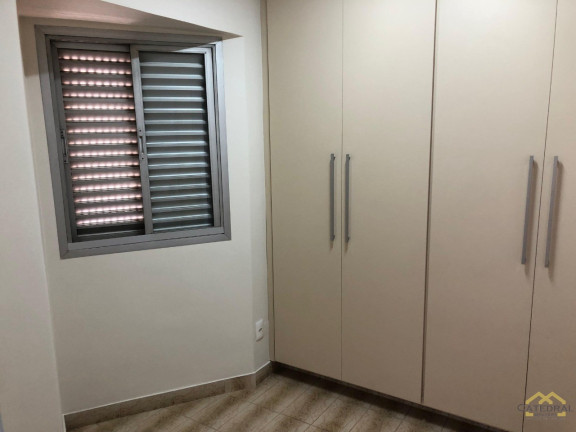 Imagem Apartamento com 3 Quartos à Venda, 147 m² em Vila Arens Ii - Jundiaí Imagem Apartamento com 3 Quartos à Venda, 147 m² em Vila Arens Ii - Jundiaí