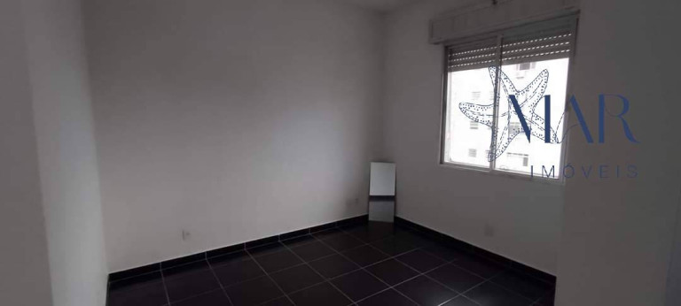 Imagem Apartamento com 1 Quarto à Venda, 34 m² em Boqueirão - Santos Imagem Apartamento com 1 Quarto à Venda, 34 m² em Boqueirão - Santos