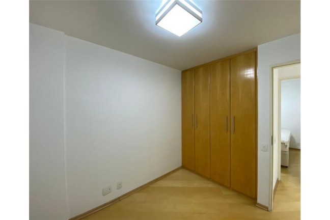 Imagem Apartamento com 3 Quartos à Venda, 71 m² em Perdizes - São Paulo Imagem Apartamento com 3 Quartos à Venda, 71 m² em Perdizes - São Paulo