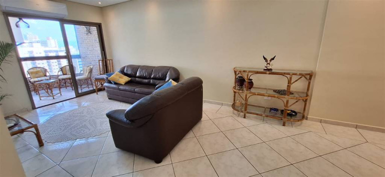 Imagem Apartamento com 2 Quartos à Venda, 88 m² em Guilhermina - São Paulio Imagem Apartamento com 2 Quartos à Venda, 88 m² em Guilhermina - São Paulio