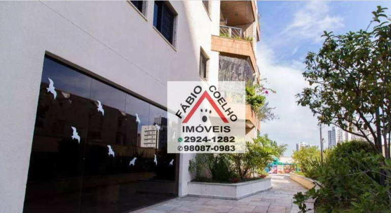 Imagem Apartamento com 3 Quartos à Venda, 123 m² em Saúde - São Paulo Imagem Apartamento com 3 Quartos à Venda, 123 m² em Saúde - São Paulo