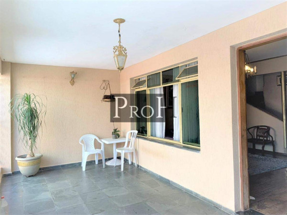 Imagem Sobrado com 2 Quartos à Venda, 140 m² em Santa Paula - São Caetano Do Sul Imagem Sobrado com 2 Quartos à Venda, 140 m² em Santa Paula - São Caetano Do Sul