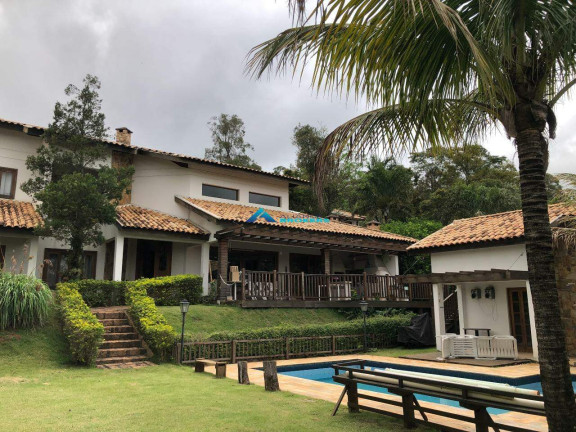 Imagem Casa com 3 Quartos para Alugar, 505 m² em Jardim Primavera - Itupeva Imagem Casa com 3 Quartos para Alugar, 505 m² em Jardim Primavera - Itupeva