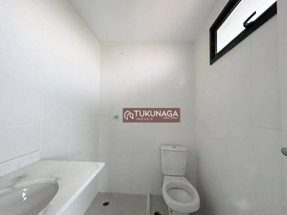 Imagem Apartamento com 2 Quartos à Venda, 69 m² em Vila Augusta - Guarulhos Imagem Apartamento com 2 Quartos à Venda, 69 m² em Vila Augusta - Guarulhos