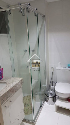 Imagem Apartamento com 3 Quartos à Venda, 138 m² em Granja Julieta - São Paulo Imagem Apartamento com 3 Quartos à Venda, 138 m² em Granja Julieta - São Paulo