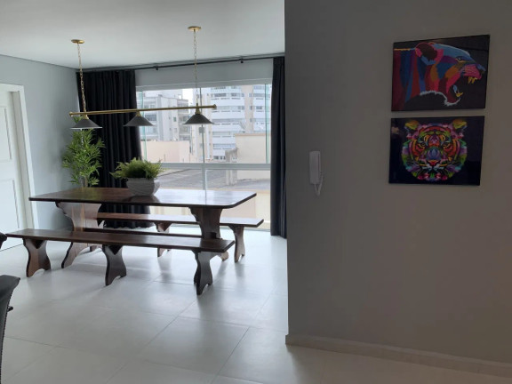 Imagem Apartamento com 12 Quartos para Alugar, em Centro - Balneário Camboriú Imagem Apartamento com 12 Quartos para Alugar, em Centro - Balneário Camboriú
