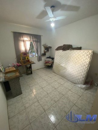 Imagem Casa com 2 Quartos à Venda, 200 m² em Portal - Guarapari Imagem Casa com 2 Quartos à Venda, 200 m² em Portal - Guarapari