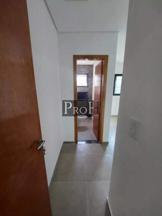 Imagem Casa com 3 Quartos à Venda, 130 m² em Vila Curuçá - Santo André Imagem Casa com 3 Quartos à Venda, 130 m² em Vila Curuçá - Santo André