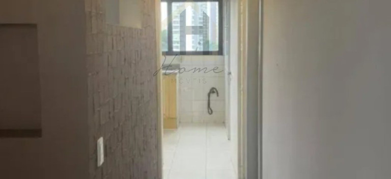 Imagem Imóvel com 3 Quartos à Venda, 139 m² em Campestre - Santo André