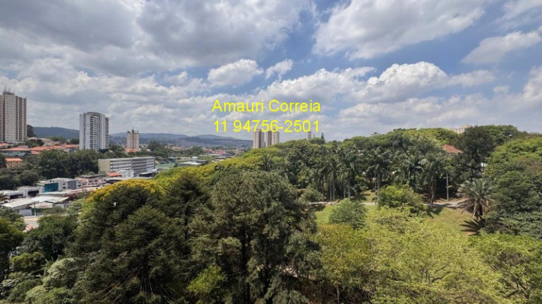 Imagem Imóvel com 1 Quarto à Venda, 38 m² em Pirituba - São Paulo