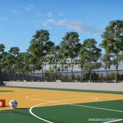 Imagem Apartamento com 3 Quartos à Venda,  em Parque Campolim - Sorocaba