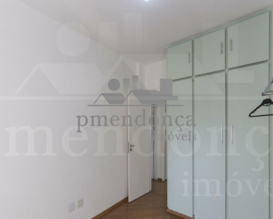 Imagem Apartamento com 2 Quartos à Venda, 85 m² em Pinheiros - São Paulo Imagem Apartamento com 2 Quartos à Venda, 85 m² em Pinheiros - São Paulo