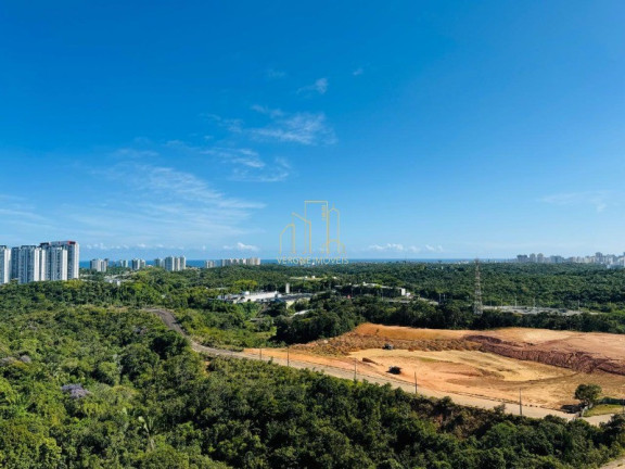 Imagem Imóvel com 3 Quartos à Venda, 85 m² em Paralela - Salvador Imagem Imóvel com 3 Quartos à Venda, 85 m² em Paralela - Salvador