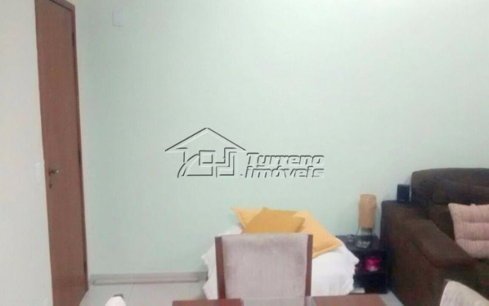 Imagem Apartamento com 2 Quartos à Venda, 67 m² em Parque Industrial - São José Dos Campos Imagem Apartamento com 2 Quartos à Venda, 67 m² em Parque Industrial - São José Dos Campos