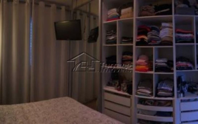 Imagem Apartamento com 3 Quartos para Alugar, 102 m² em Jardim Das Indústrias - São José Dos Campos