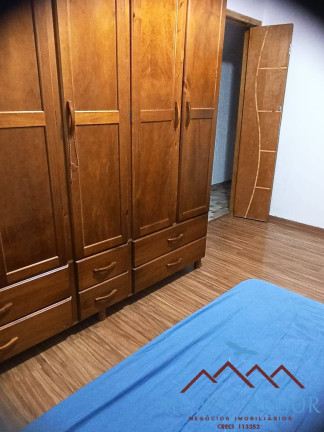 Imagem Casa com 3 Quartos à Venda, 125 m² em Casa Branca - Santo André Imagem Casa com 3 Quartos à Venda, 125 m² em Casa Branca - Santo André