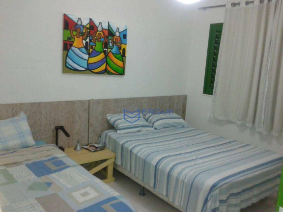 Imagem Chácara com 3 Quartos à Venda, 351 m² em Senador Carlos Jereissati - Pacatuba Imagem Chácara com 3 Quartos à Venda, 351 m² em Senador Carlos Jereissati - Pacatuba