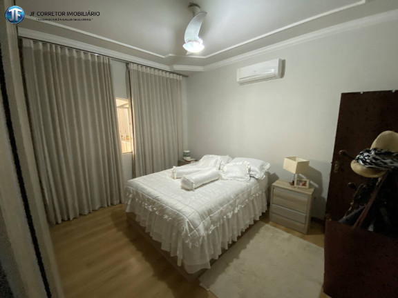 Imagem Casa com 3 Quartos à Venda, 370 m² em Ideal - Ipatinga