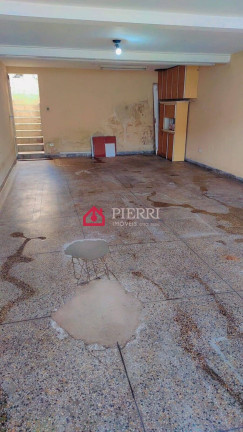 Imagem Casa com 3 Quartos à Venda, 260 m² em Freguesia Do ó - São Paulo Imagem Casa com 3 Quartos à Venda, 260 m² em Freguesia Do ó - São Paulo
