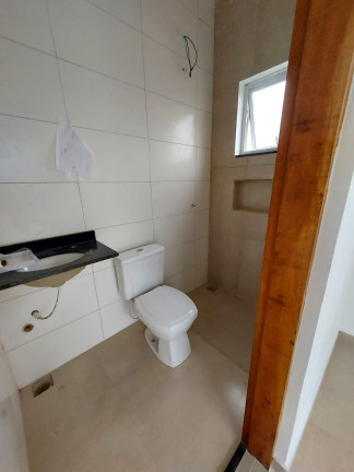 Imagem Imóvel com 2 Quartos à Venda, 120 m² em Jardim Belas Artes - Itanhaém Imagem Imóvel com 2 Quartos à Venda, 120 m² em Jardim Belas Artes - Itanhaém
