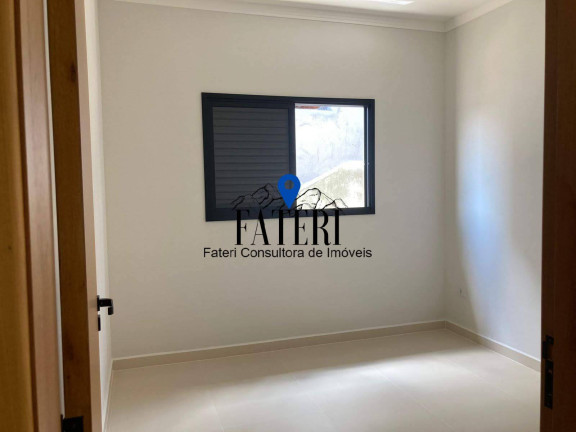 Imagem Casa com 3 Quartos à Venda, 180 m² em Jardim Dos Pinheiros - Atibaia Imagem Casa com 3 Quartos à Venda, 180 m² em Jardim Dos Pinheiros - Atibaia