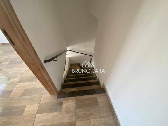 Imagem Casa com 3 Quartos à Venda, 85 m² em Jardim Das Alterosas - 2ª Seção - Betim Imagem Casa com 3 Quartos à Venda, 85 m² em Jardim Das Alterosas - 2ª Seção - Betim