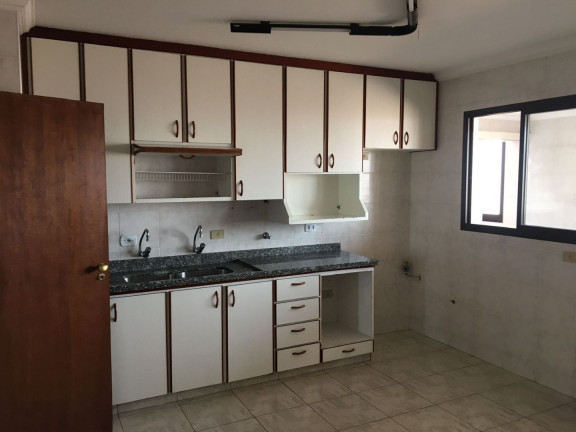 Imagem Apartamento com 3 Quartos à Venda ou Locação, 170 m² em Paulicéia - Piracicaba Imagem Apartamento com 3 Quartos à Venda ou Locação, 170 m² em Paulicéia - Piracicaba