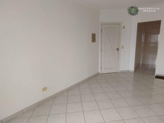 Imagem Apartamento com 2 Quartos à Venda, 67 m² em Mirim - Praia Grande