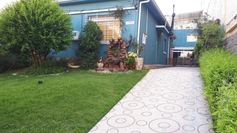 Casa com 7 Quartos à Venda, 384 m² em Nossa Senhora Do Rosário - Santa Maria