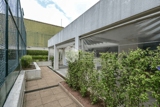 Imagem Apartamento com 2 Quartos à Venda, 76 m² em Tatuapé - São Paulo Imagem Apartamento com 2 Quartos à Venda, 76 m² em Tatuapé - São Paulo