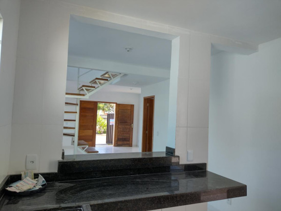 Imagem Casa com 2 Quartos à Venda, 150 m² em Barra De São João - Casimiro De Abreu Imagem Casa com 2 Quartos à Venda, 150 m² em Barra De São João - Casimiro De Abreu