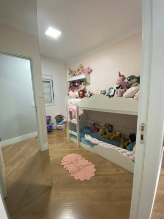 Imagem Apartamento com 2 Quartos à Venda, 53 m² em City Bussocaba - Osasco Imagem Apartamento com 2 Quartos à Venda, 53 m² em City Bussocaba - Osasco