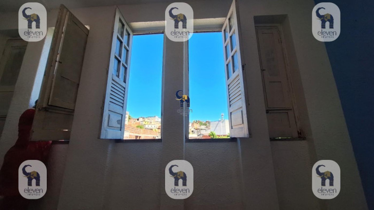 Imagem Casa com 3 Quartos à Venda, 140 m² em Santo Antônio - Salvador
