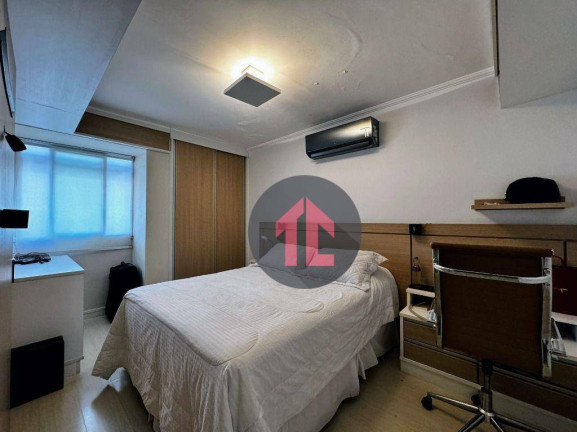 Imagem Apartamento com 4 Quartos à Venda, 251 m² em Cambuí - Campinas Imagem Apartamento com 4 Quartos à Venda, 251 m² em Cambuí - Campinas
